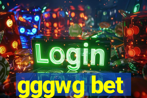 gggwg bet